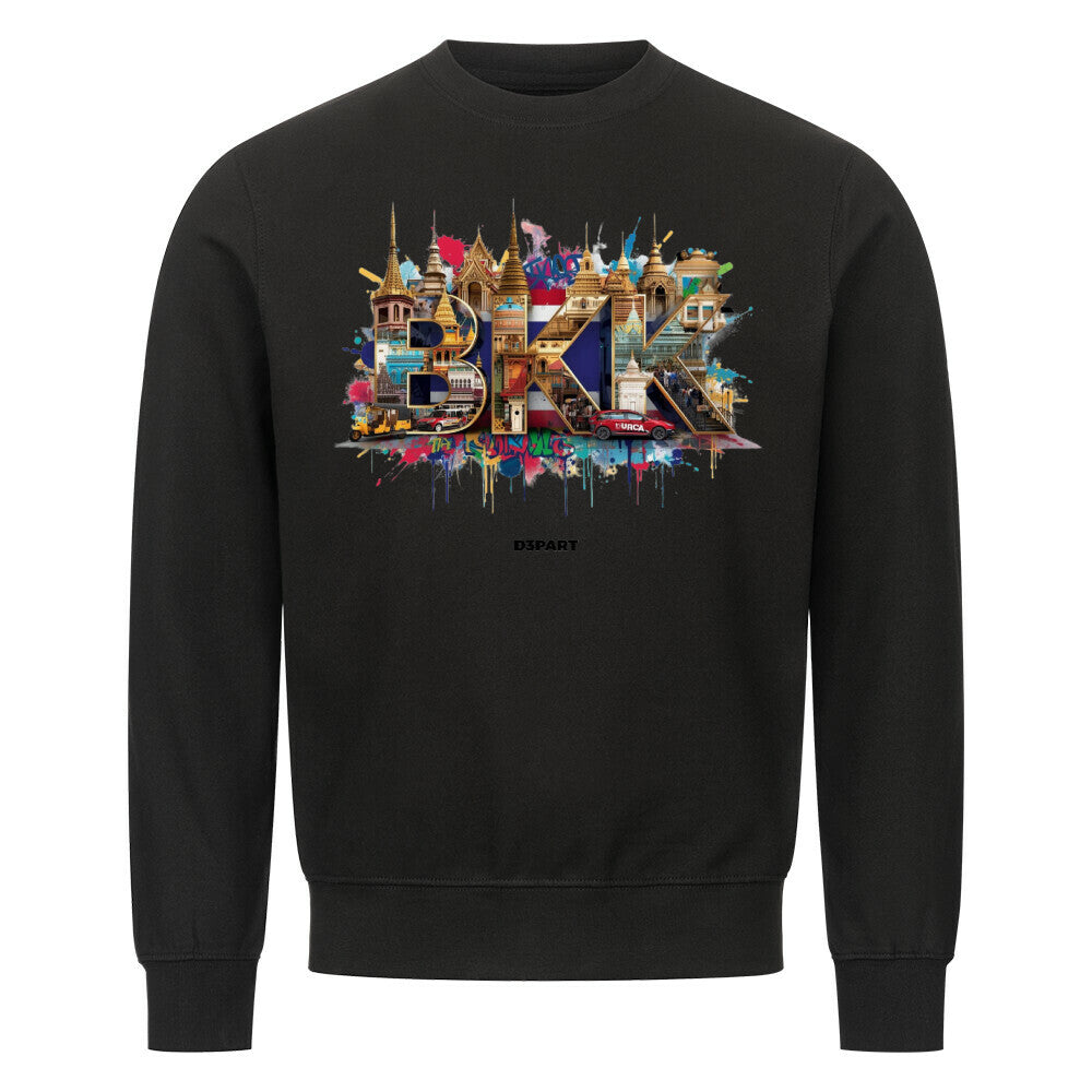 Image for color: schwarz