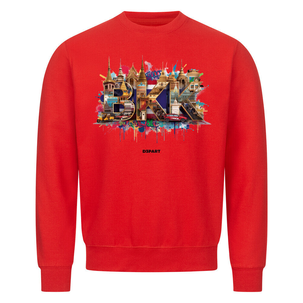 Image for color: rot