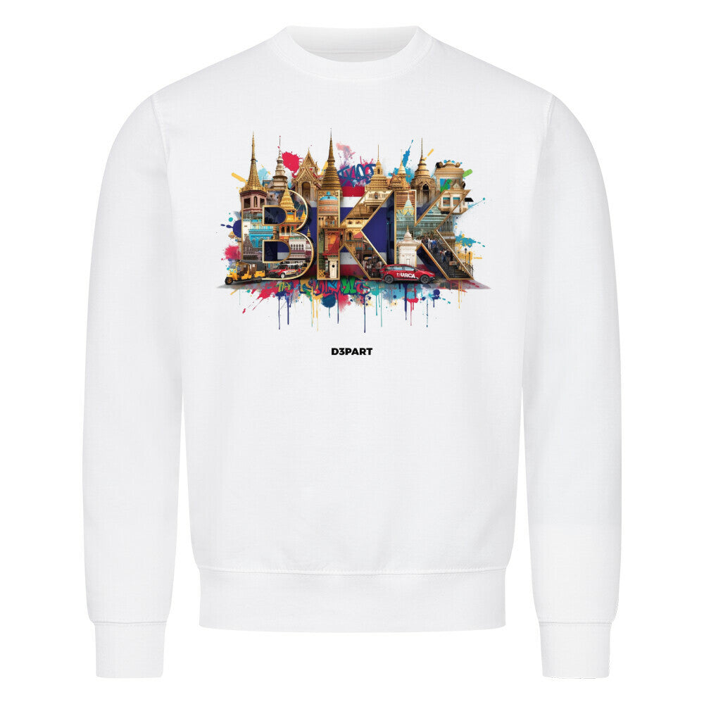 Image for color: weiß