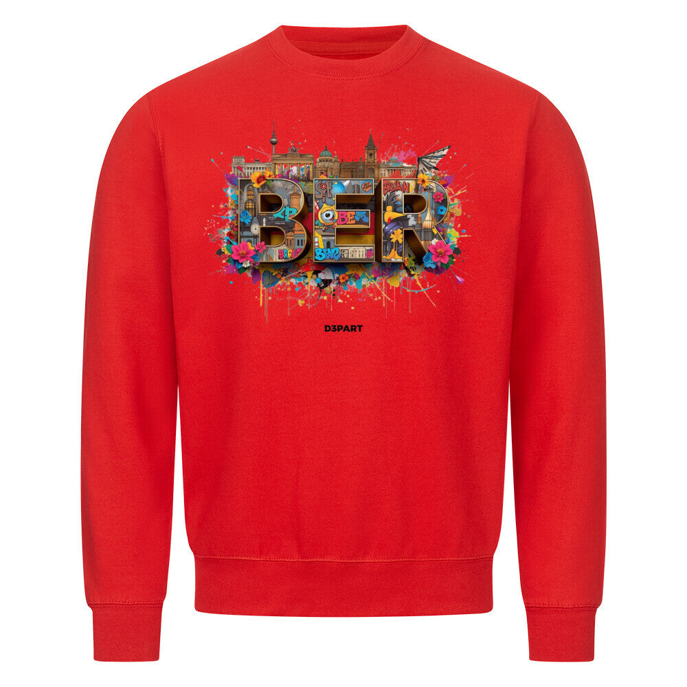 Image for color: rot