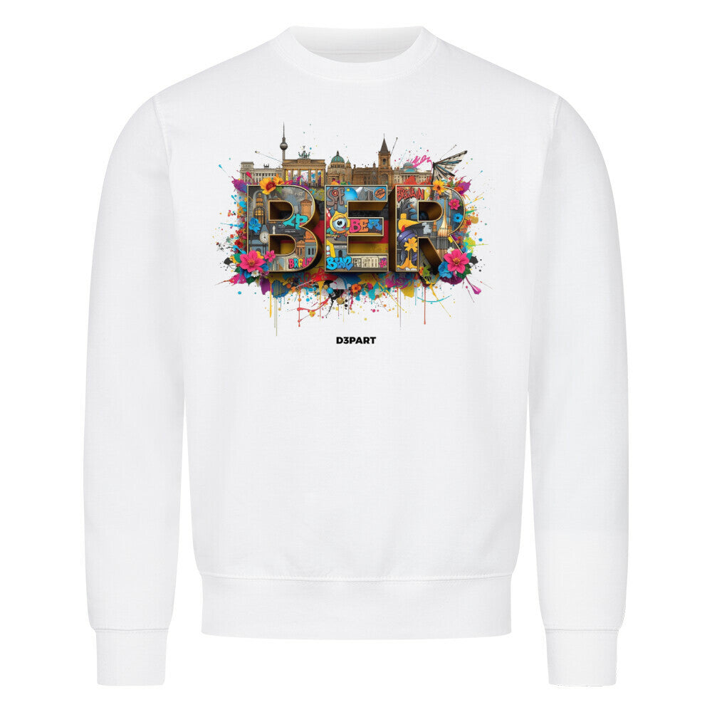 Image for color: weiß