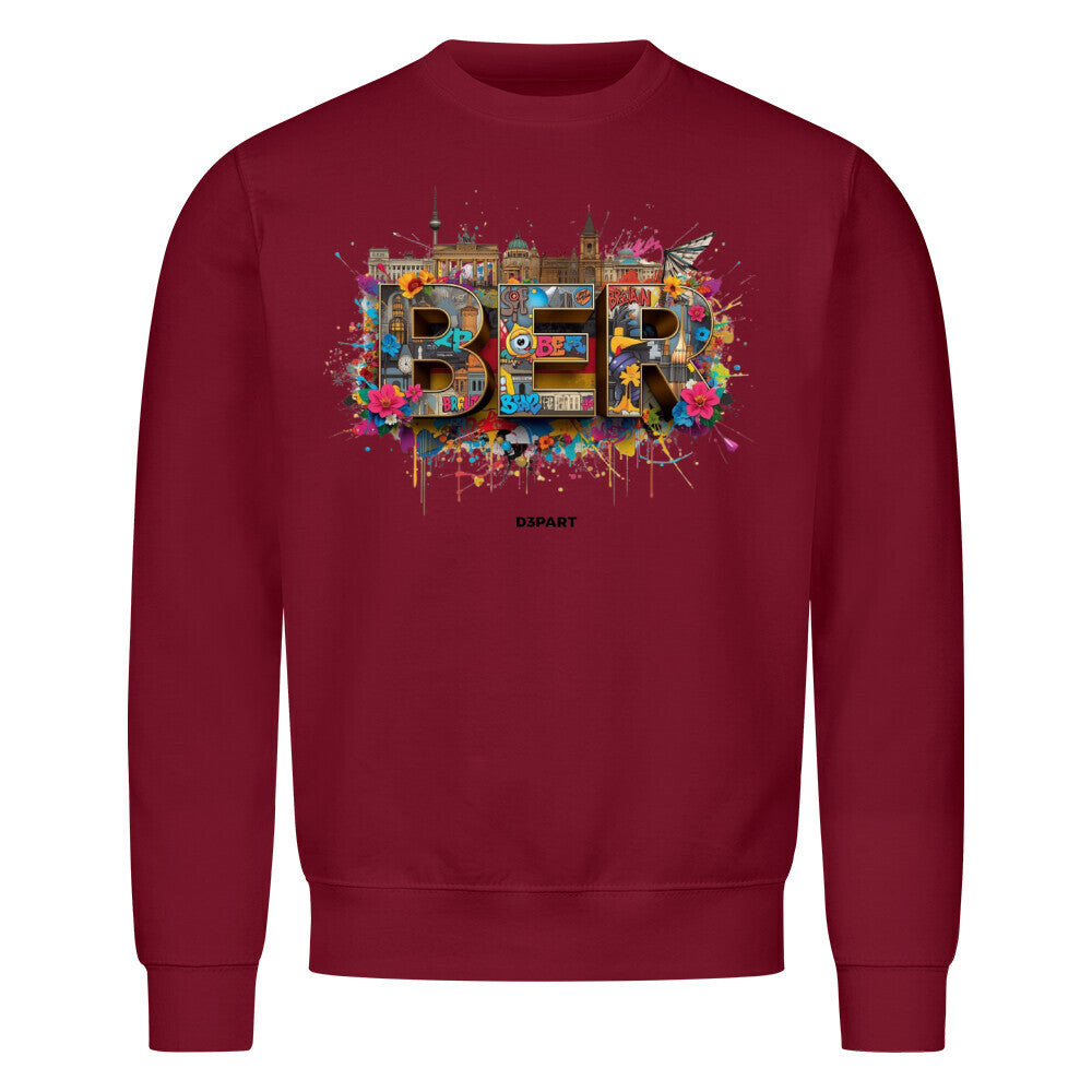 Image for color: burgunder