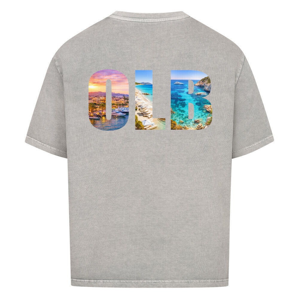 Image for color: washed grey