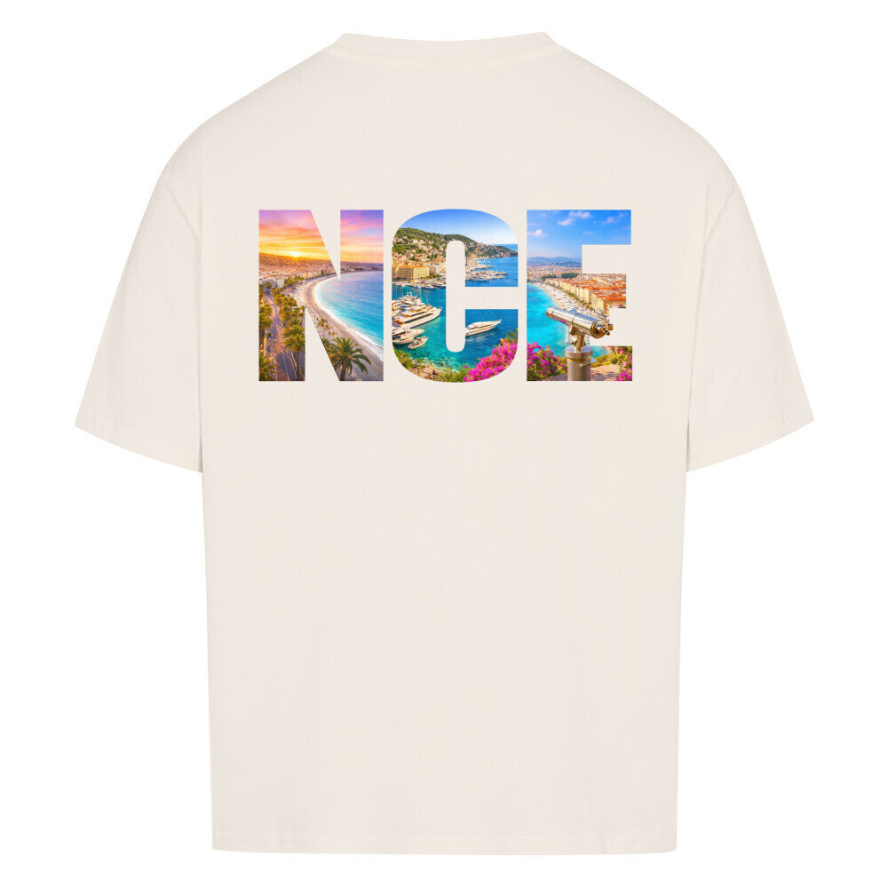 Image for color: natural raw