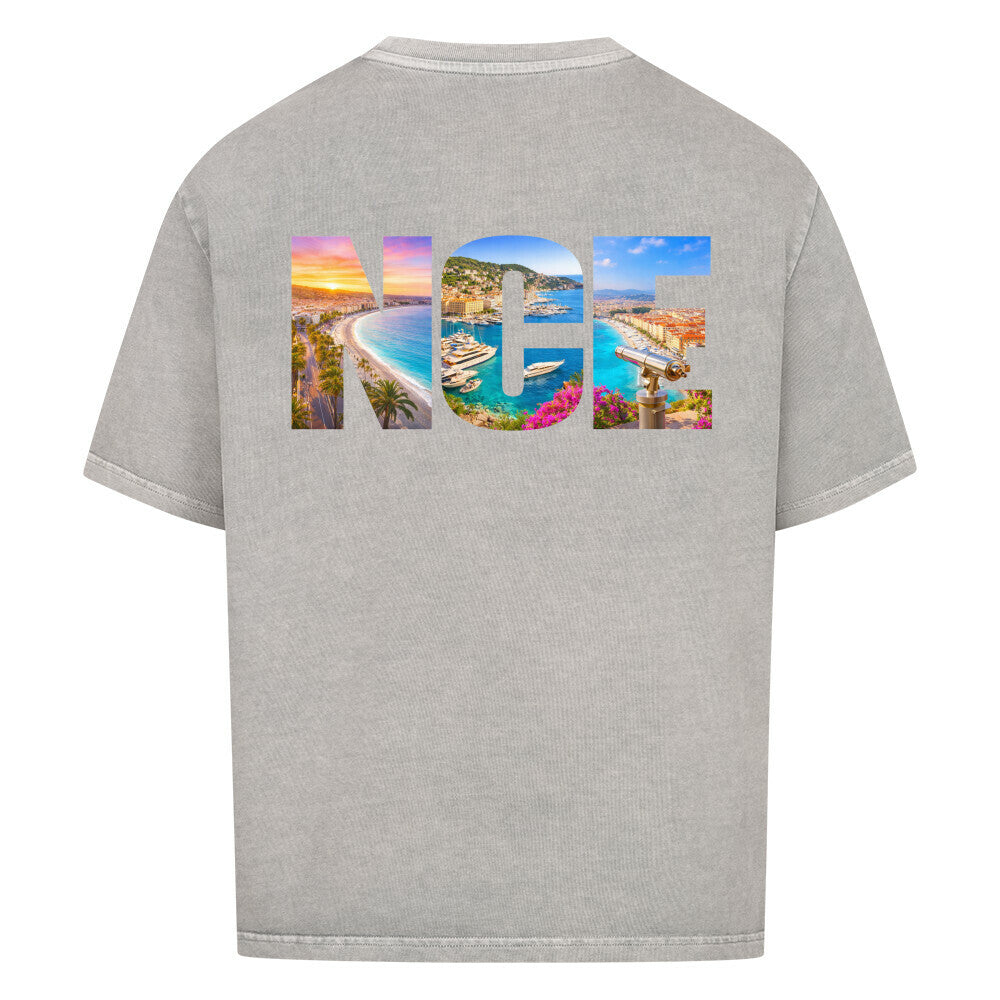 Image for color: washed grey