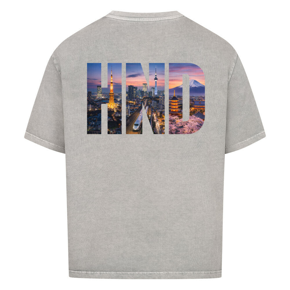 Image for color: washed grey
