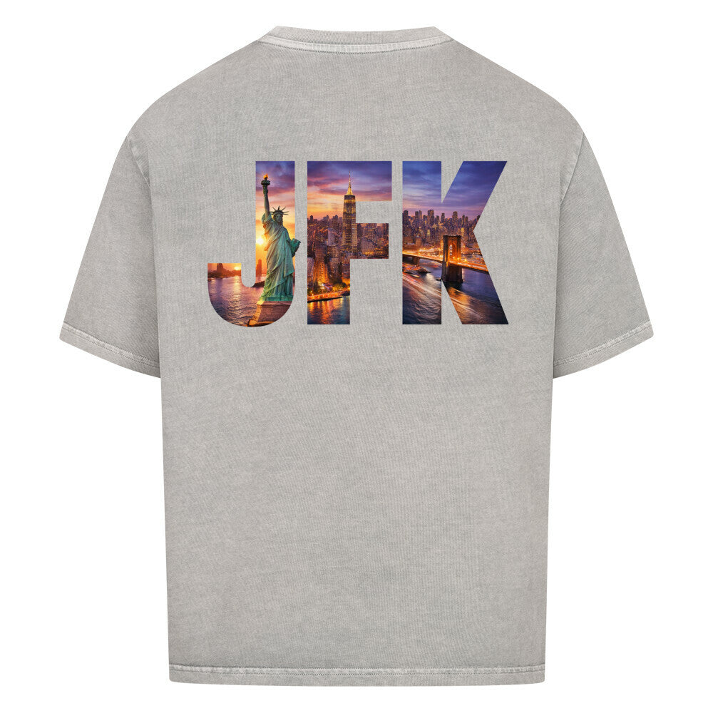 Image for color: washed grey