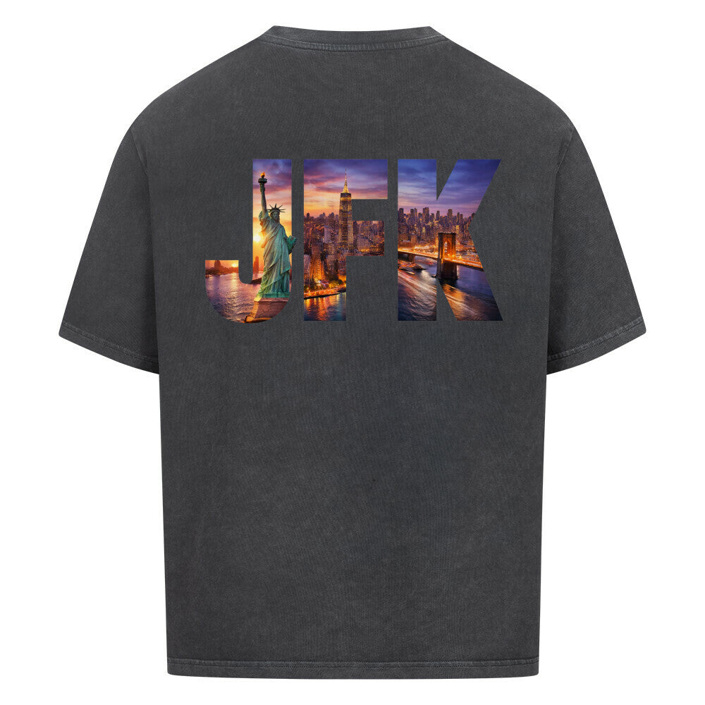 Image for color: washed black