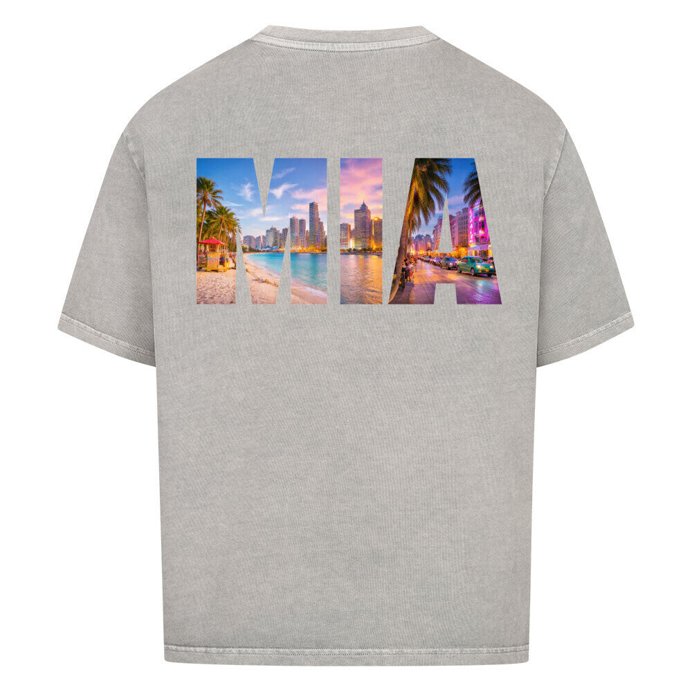 Image for color: washed grey