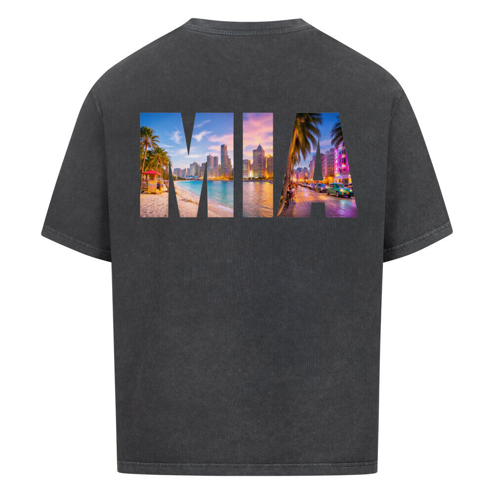 Image for color: washed black