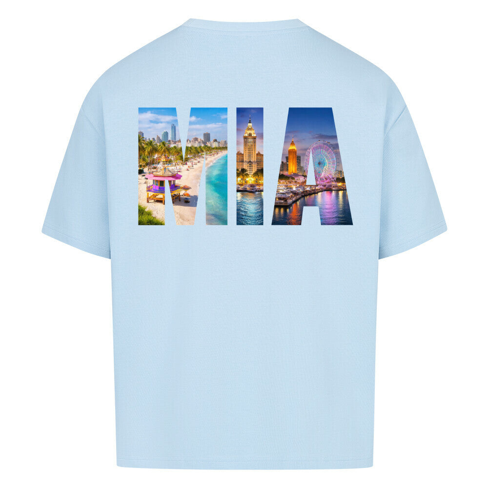 Image for color: babyblau