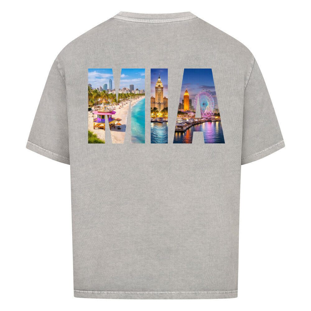 Image for color: washed grey