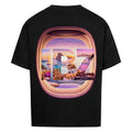 Image for color: schwarz