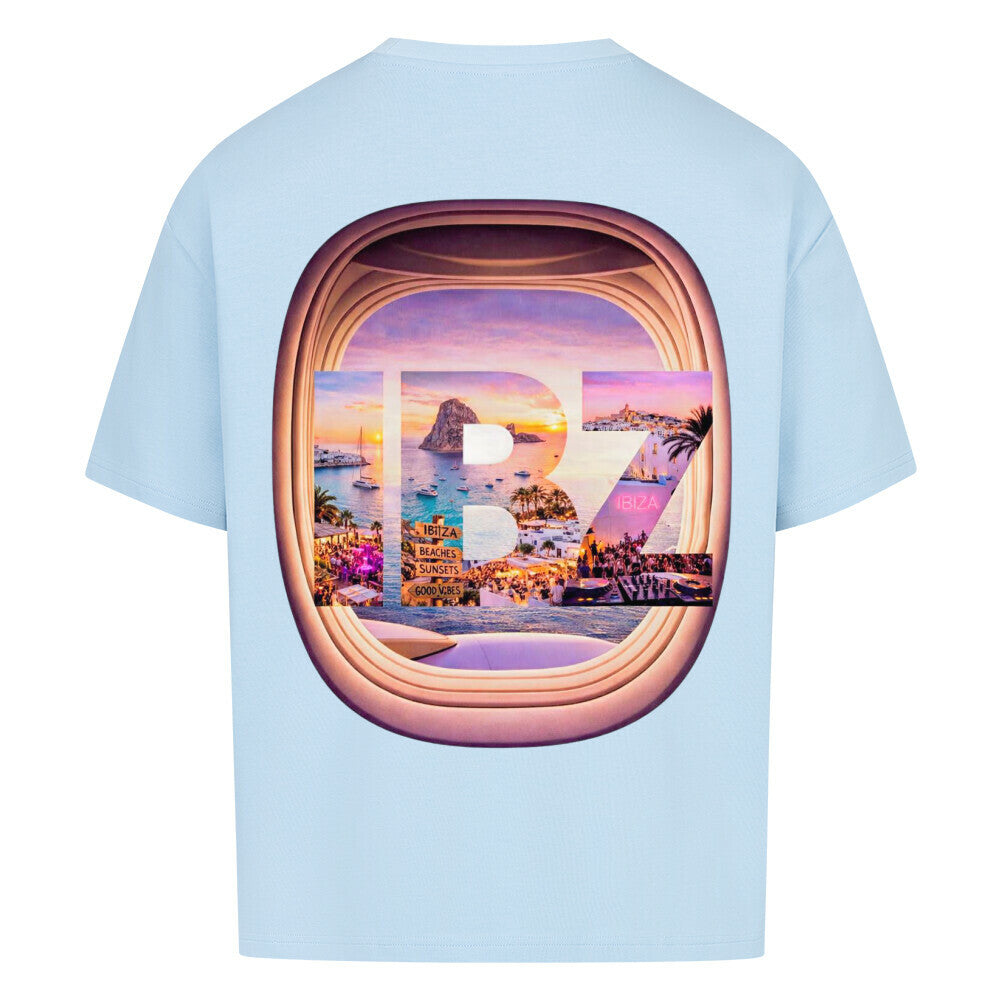 Image for color: babyblau