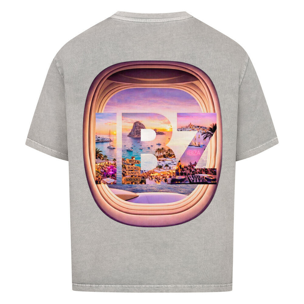 Image for color: washed grey