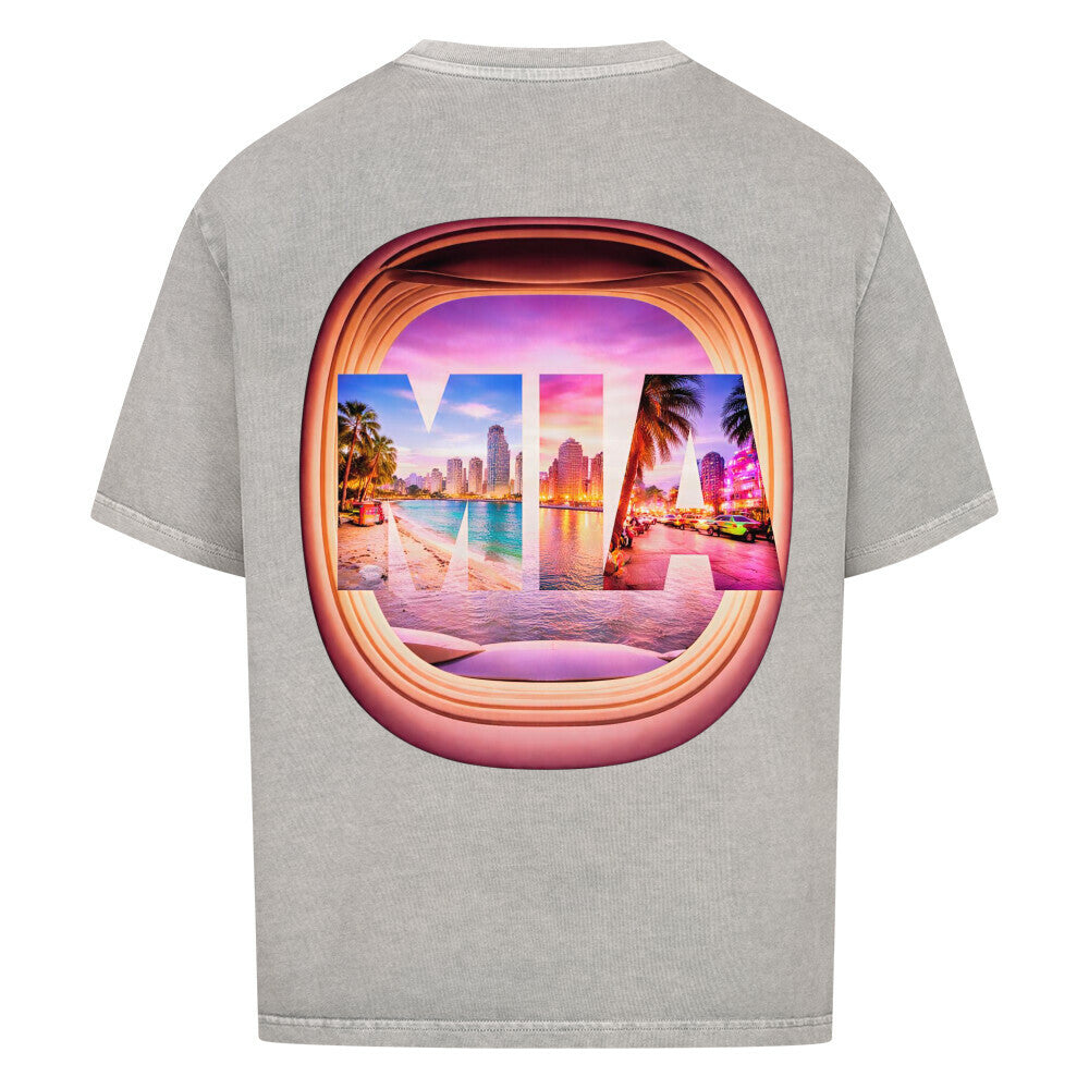 Image for color: washed grey