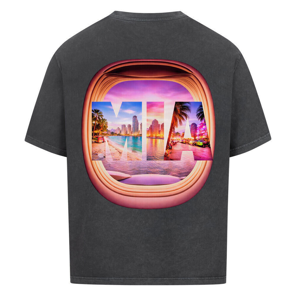 Image for color: washed black