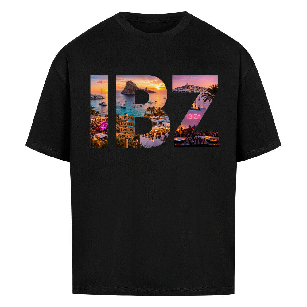 Image for color: schwarz