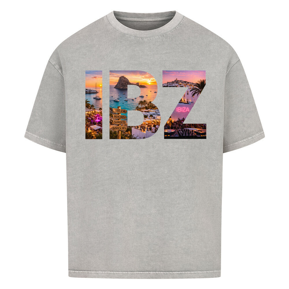 Image for color: washed grey