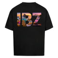 Image for color: schwarz