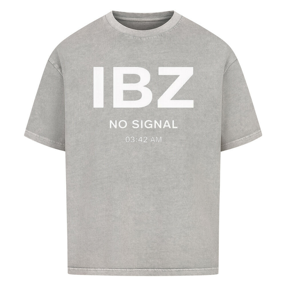 Image for color: washed grey