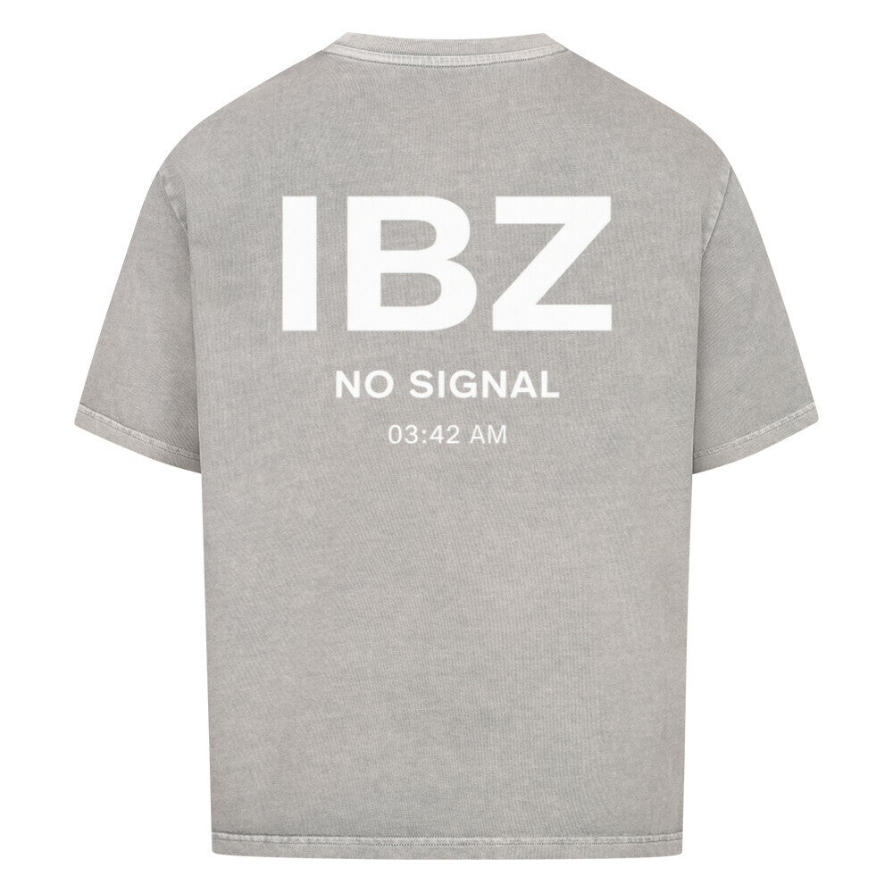 Image for color: washed grey