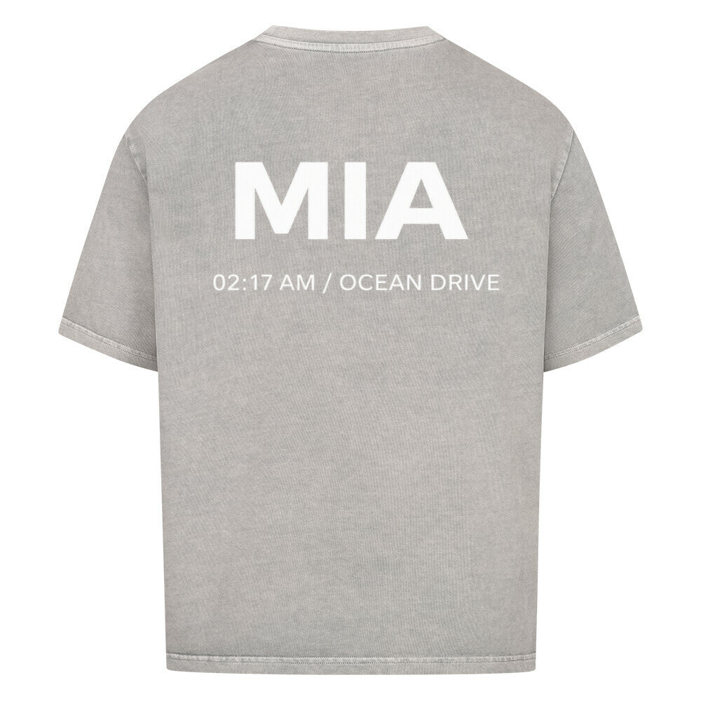 Image for color: washed grey