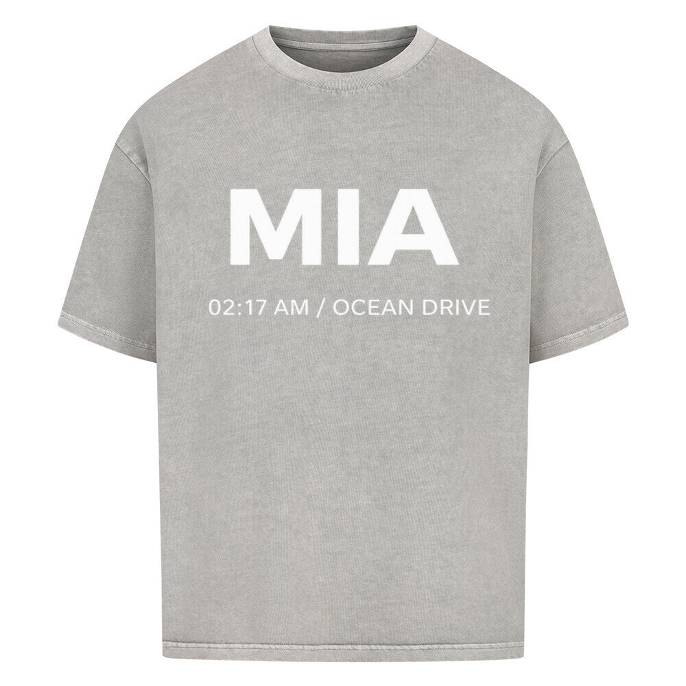 Image for color: washed grey