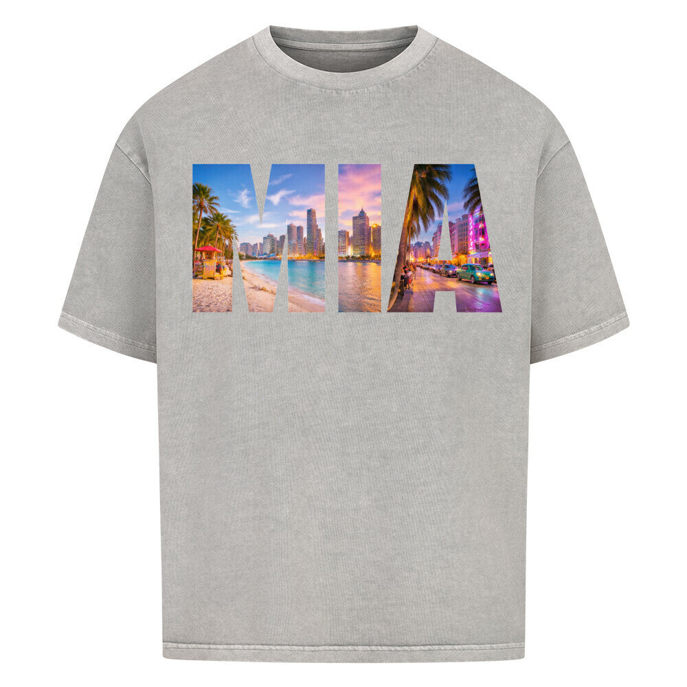 Image for color: washed grey