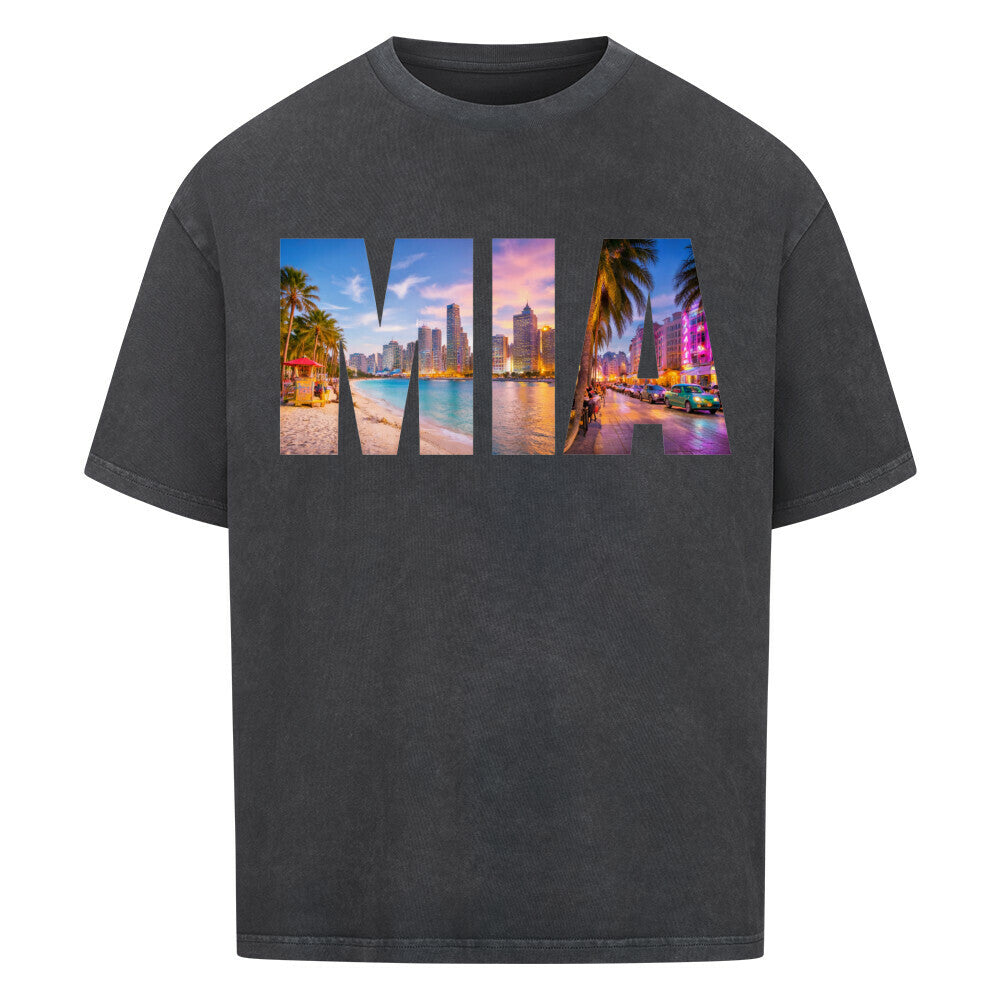 Image for color: washed black