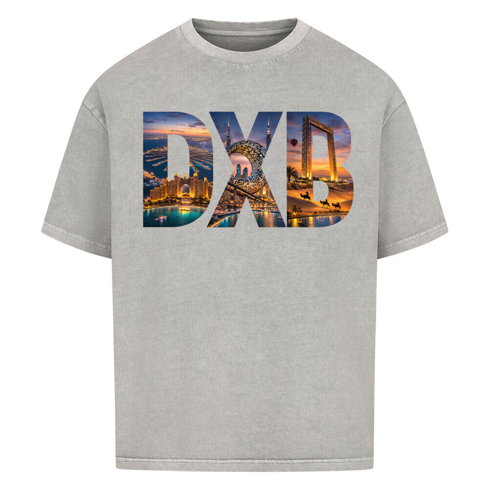 Image for color: washed grey