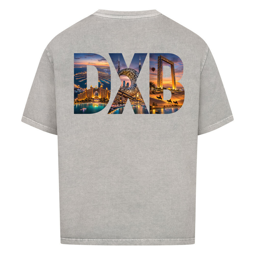 Image for color: washed grey