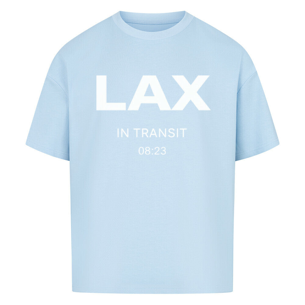 Image for color: babyblau