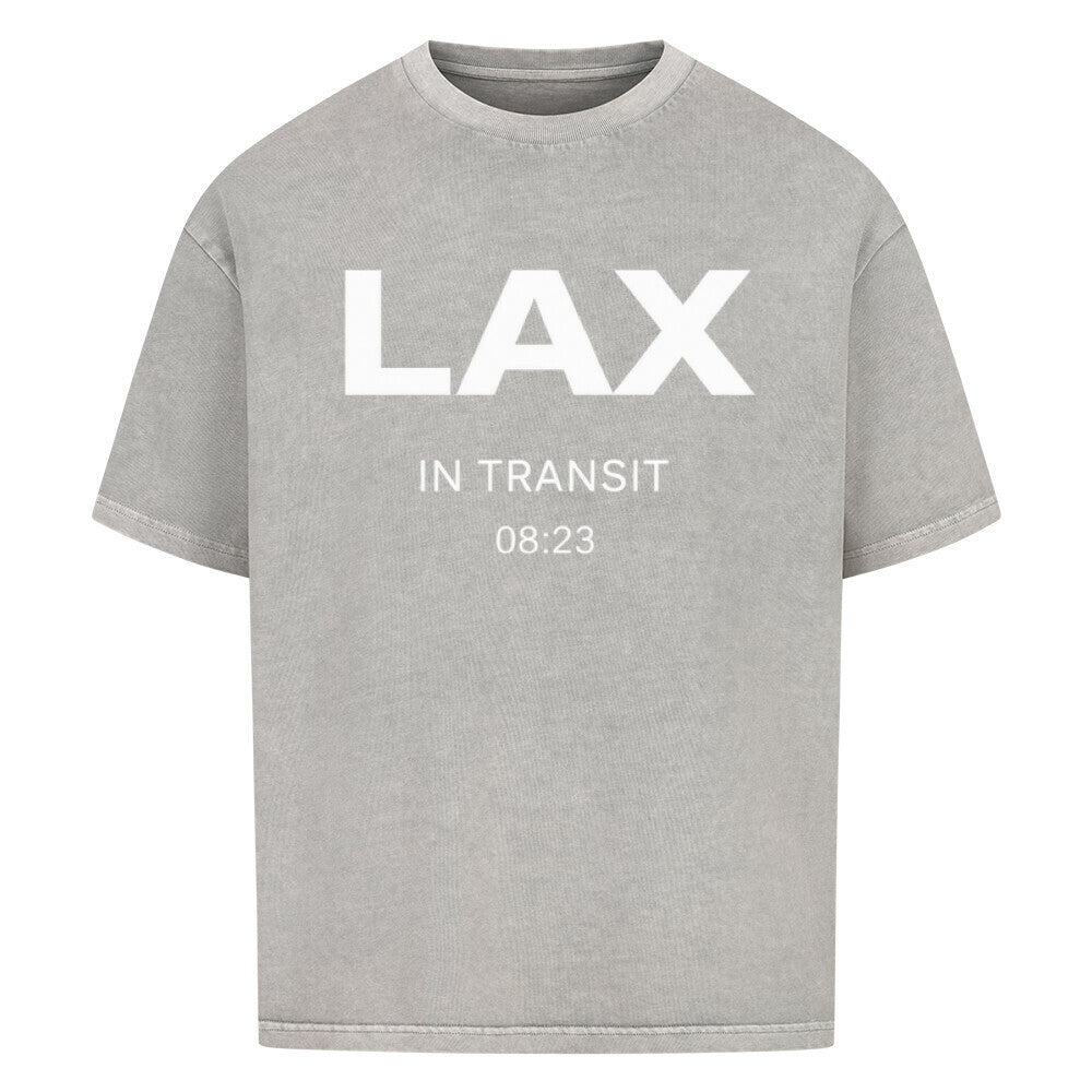Image for color: washed grey