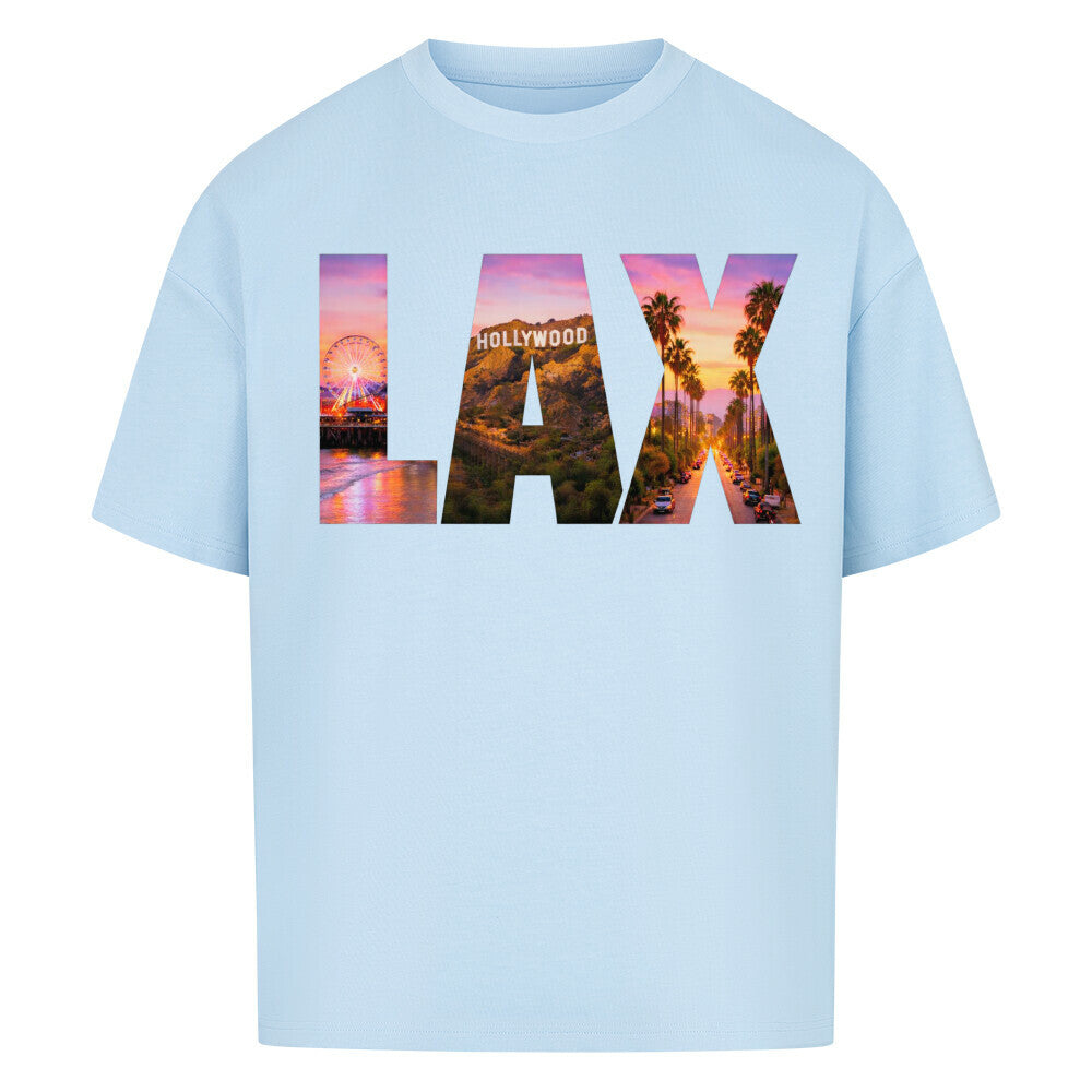Image for color: babyblau