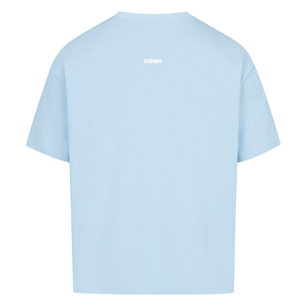 Image for color: babyblau