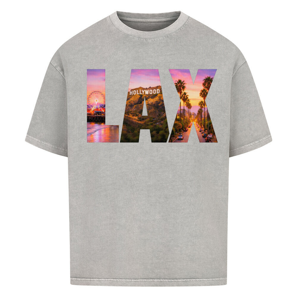 Image for color: washed grey
