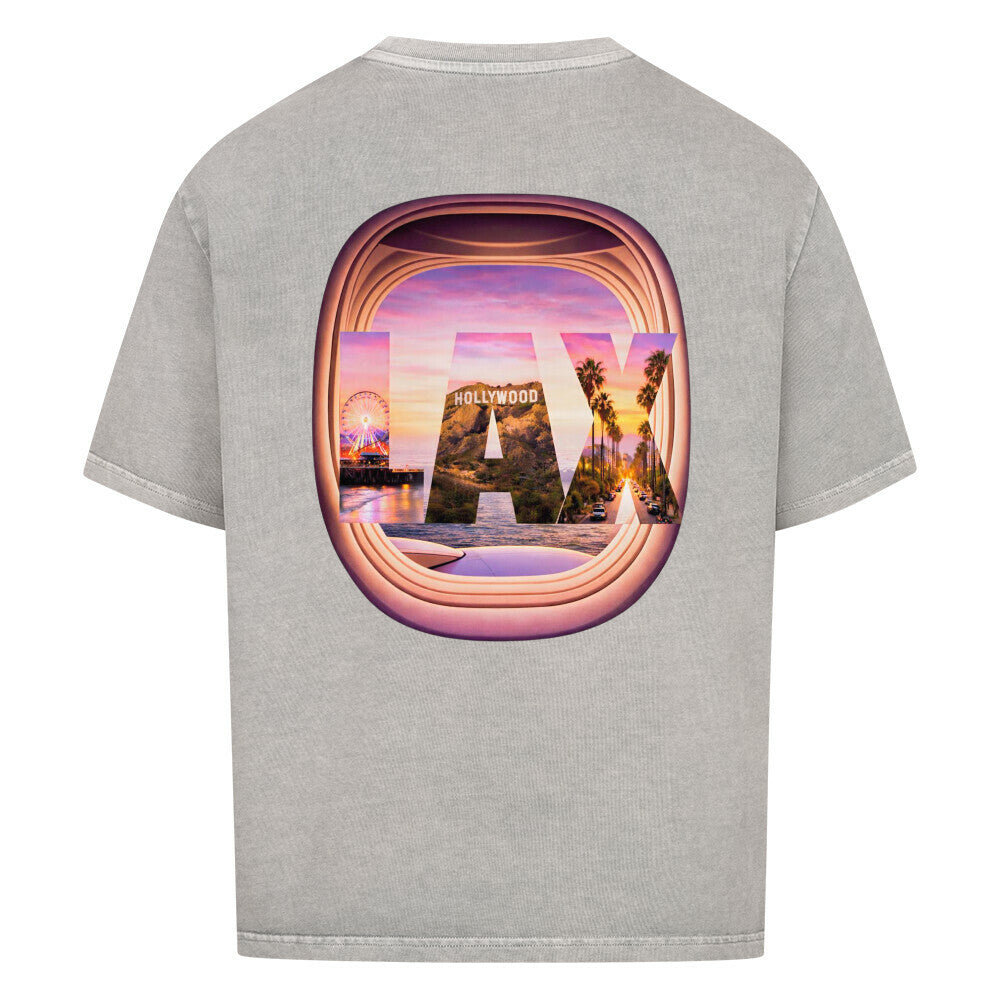 Image for color: washed grey