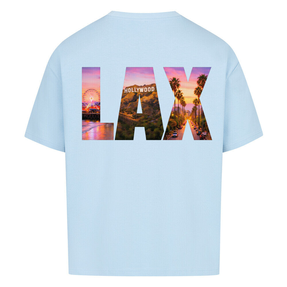 Image for color: babyblau