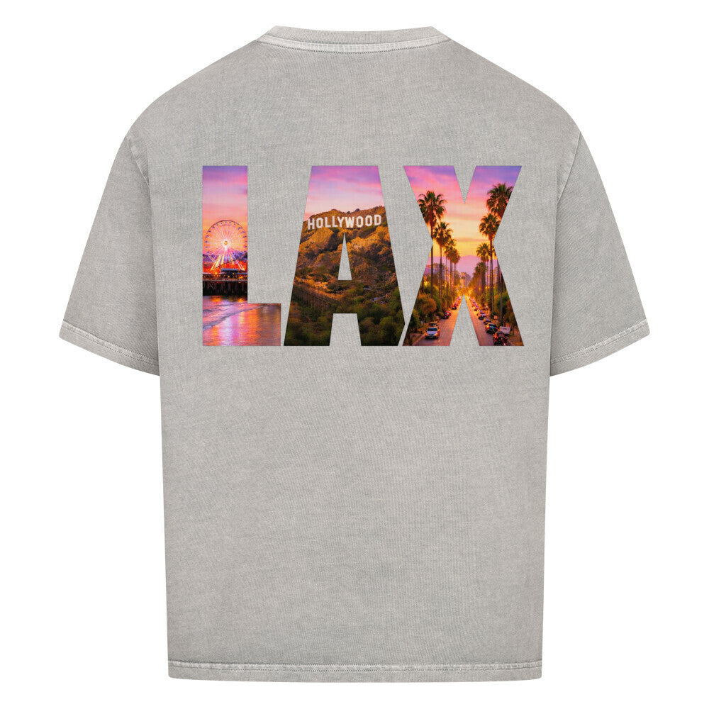 Image for color: washed grey
