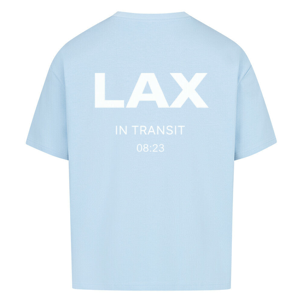 Image for color: babyblau