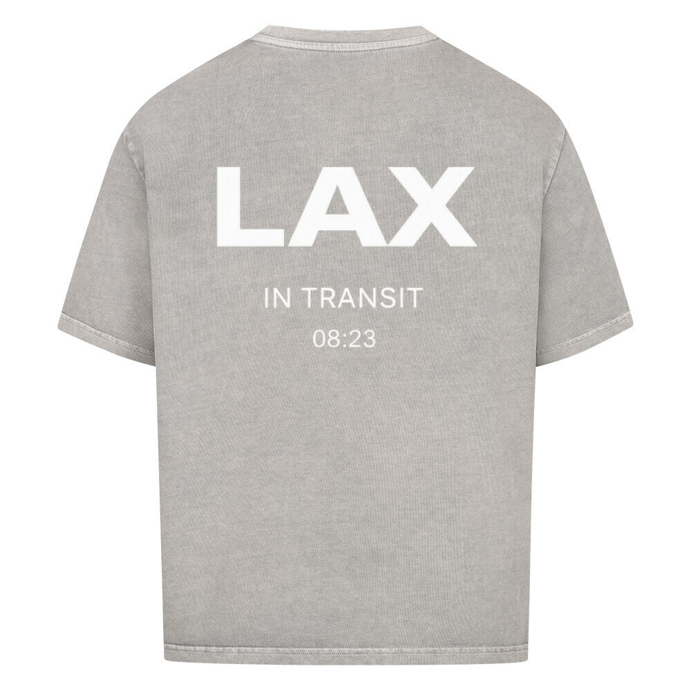 Image for color: washed grey