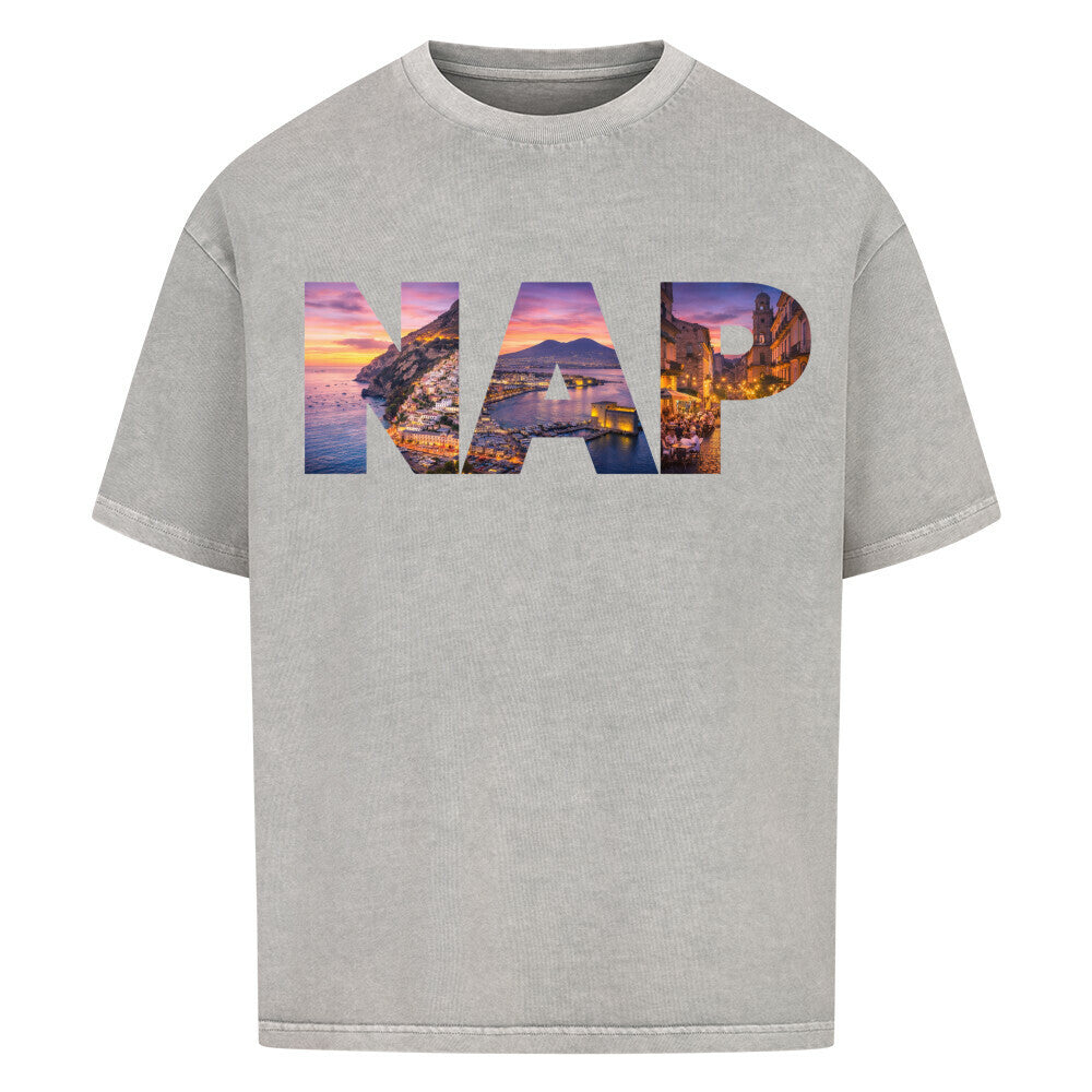 Image for color: washed grey