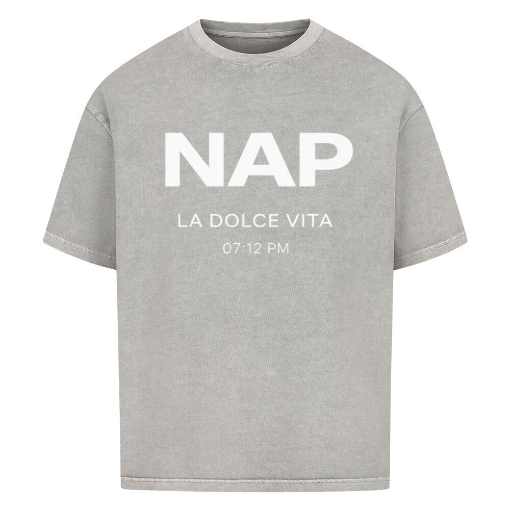 Image for color: washed grey