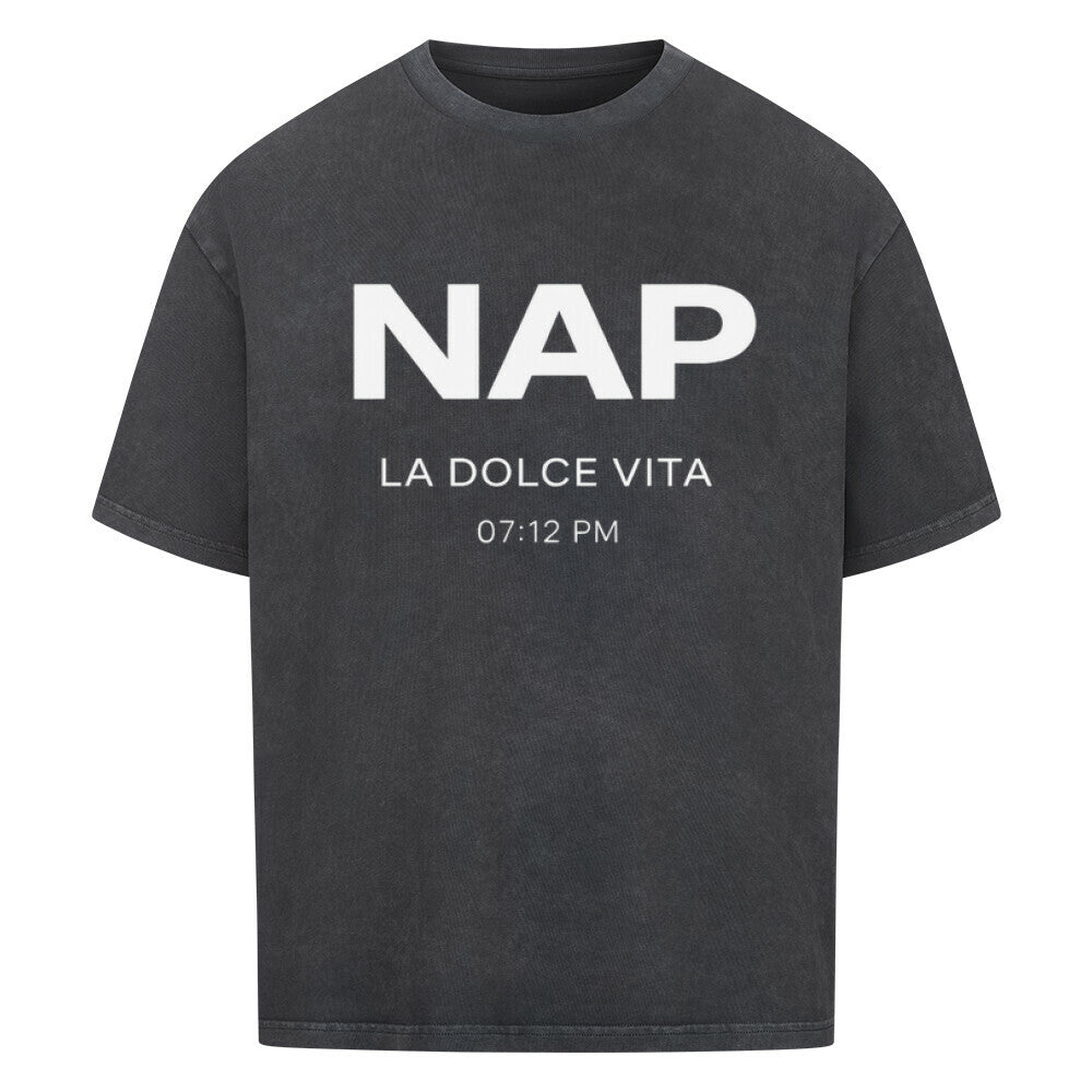 Image for color: washed black
