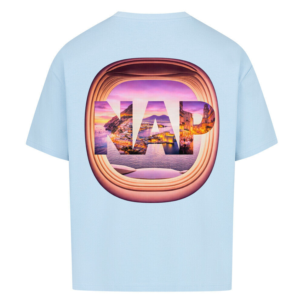 Image for color: babyblau