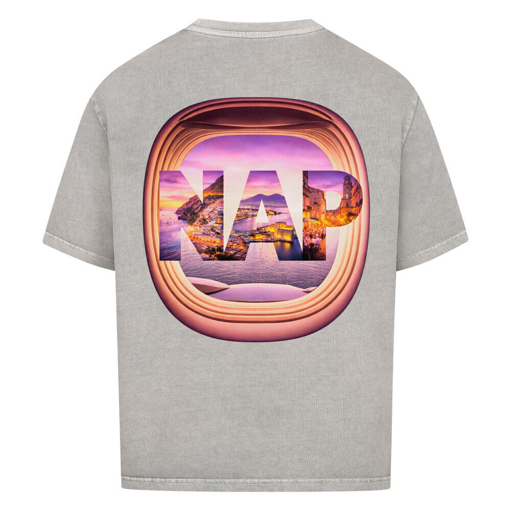 Image for color: washed grey
