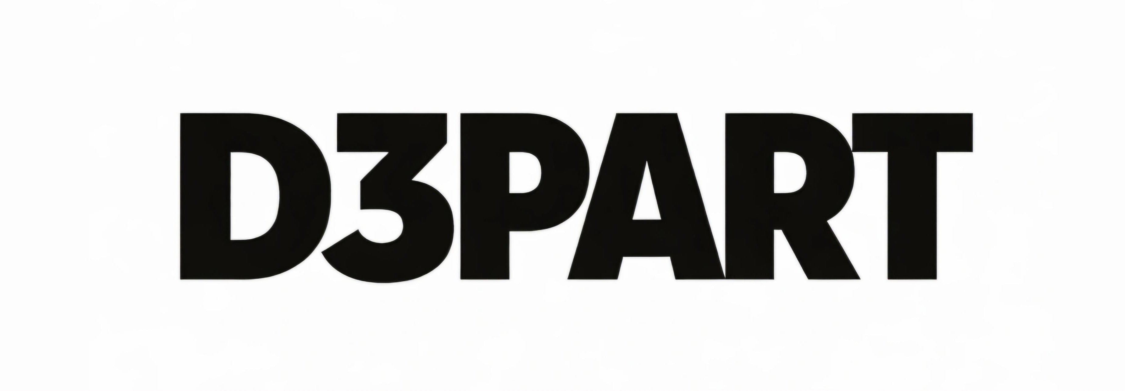 D3PART